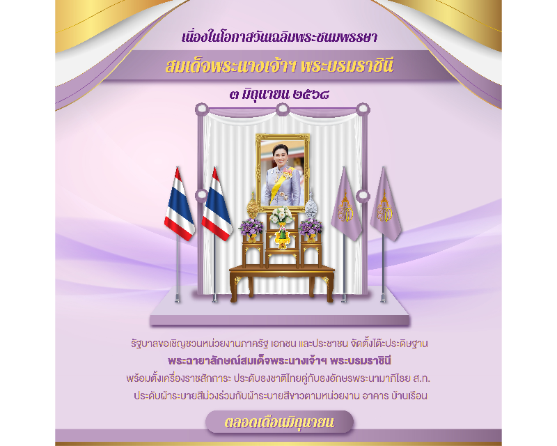 Popup Banner