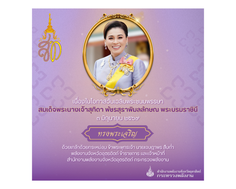 Popup Banner