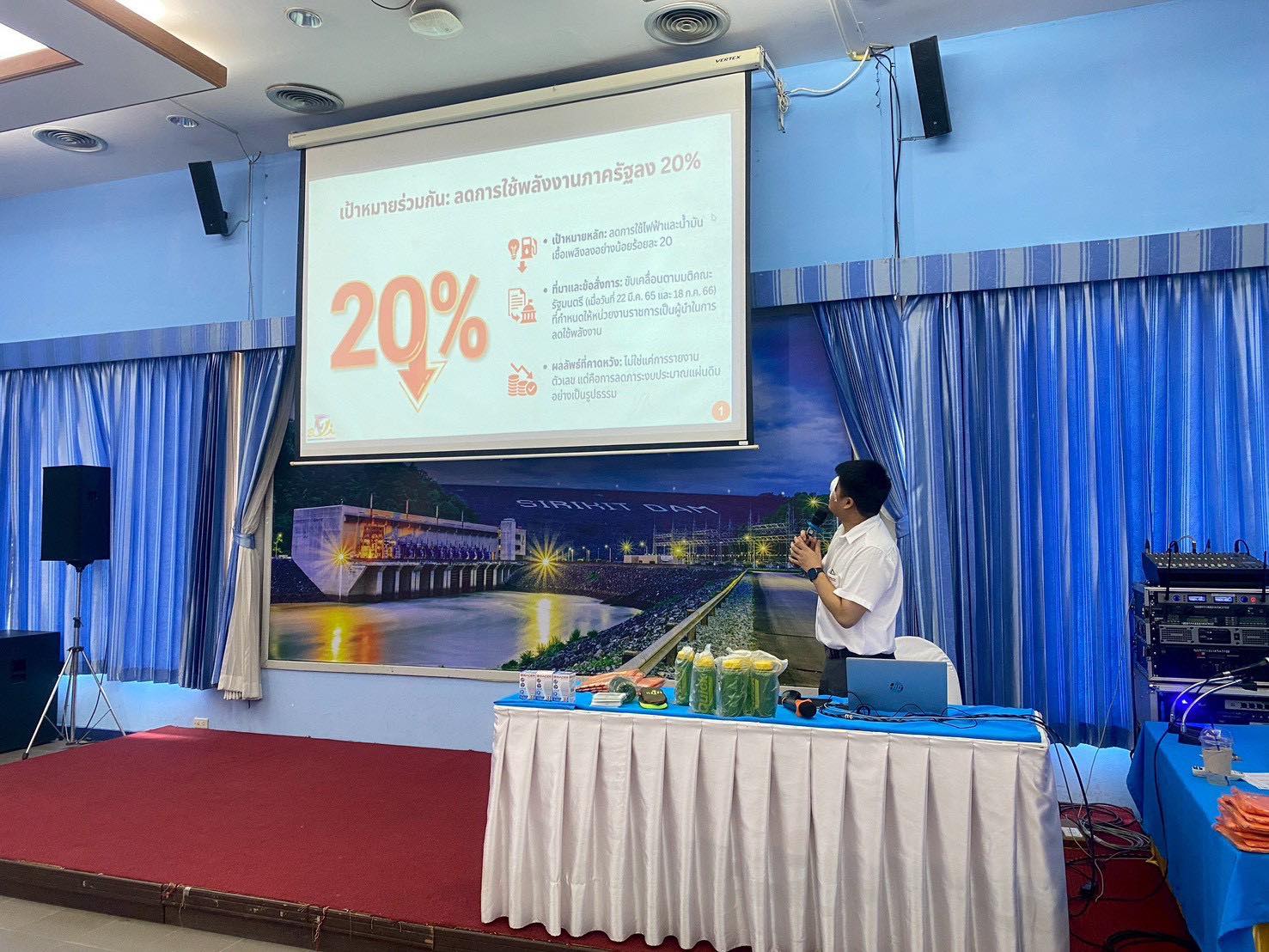 653918550_1627814798348015_5937118186618150851_n