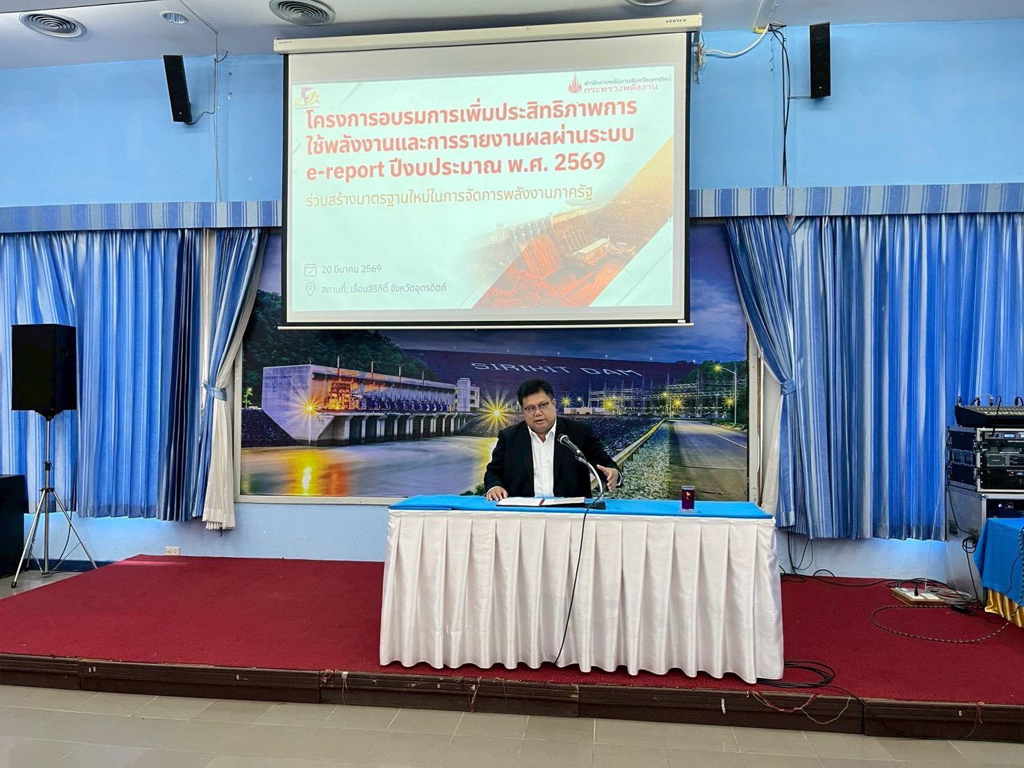 654304305_1627798588349636_5480690042696341410_n